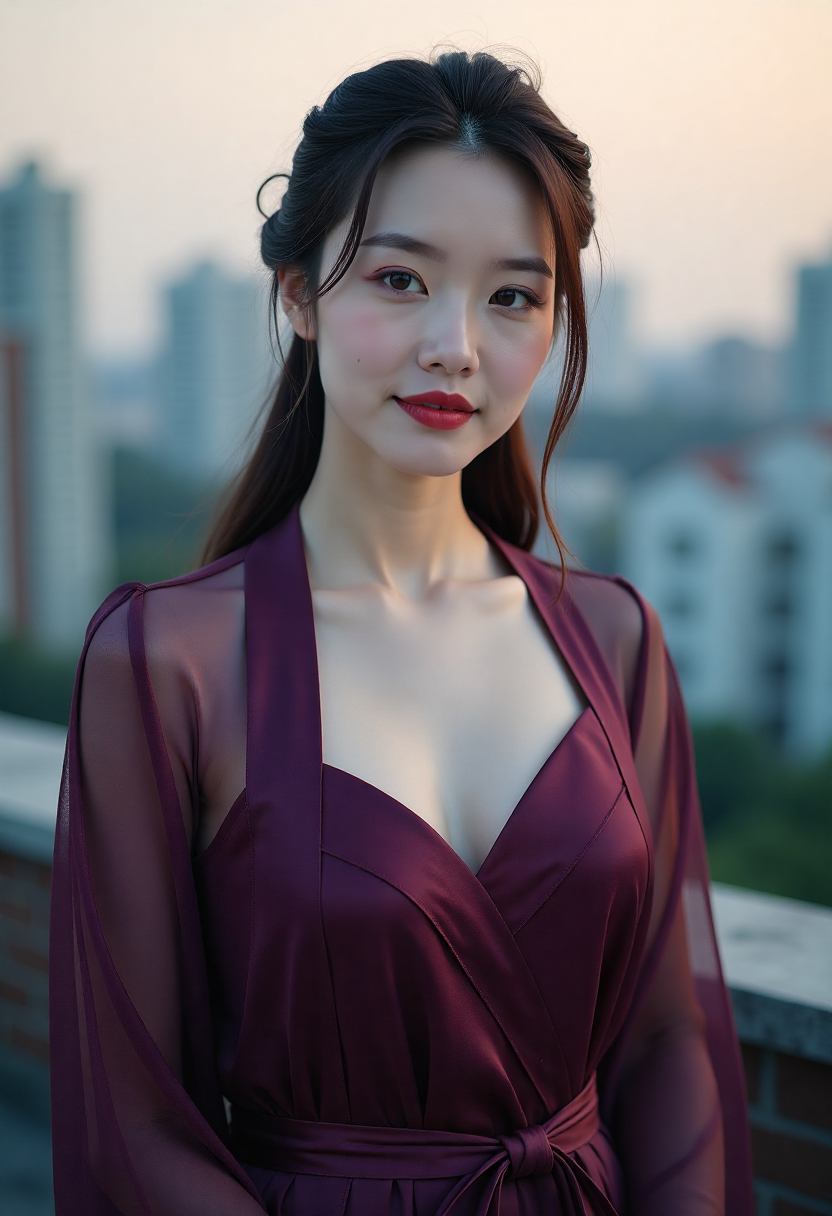 春季片单封面