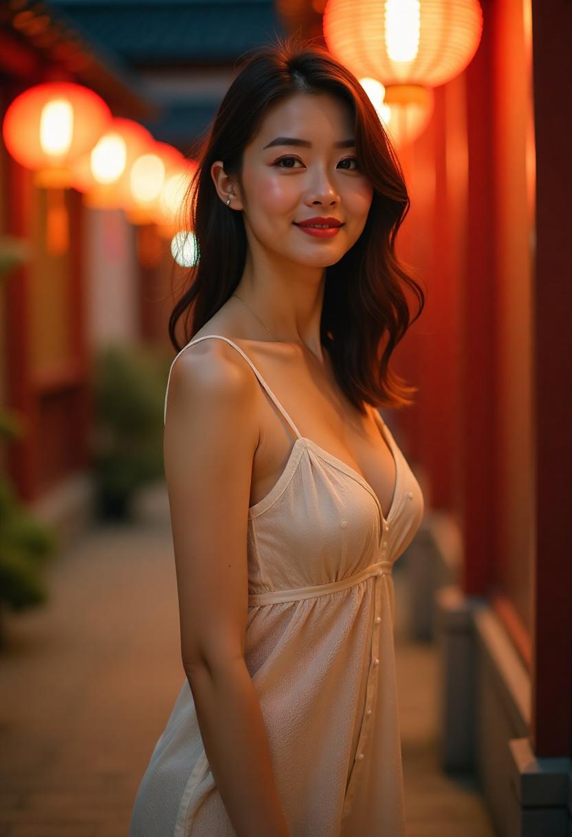 黑胶证人