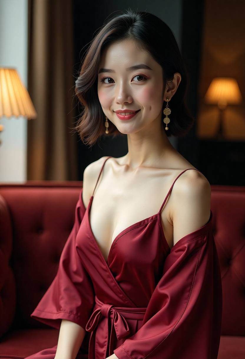 静海频率