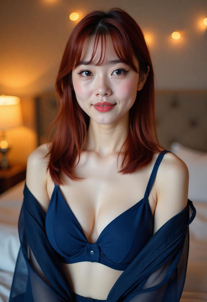 光年冰箱