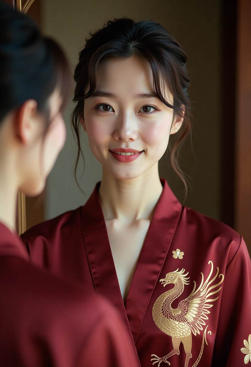 糖纸情书